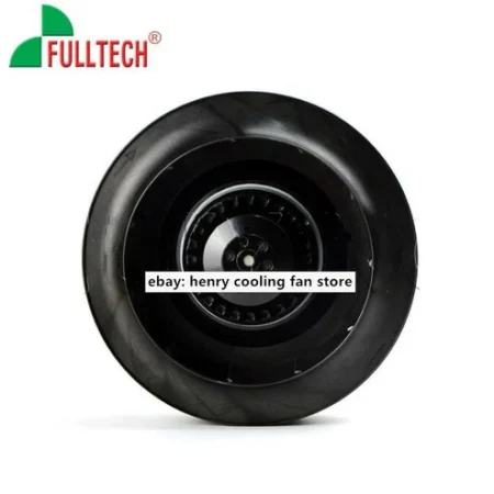 UF 220APA23H2C2A 0.webp