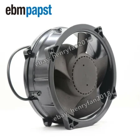 W1G180 AB47 01 0.webp