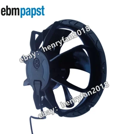 W1G200 EA91 45 0.webp