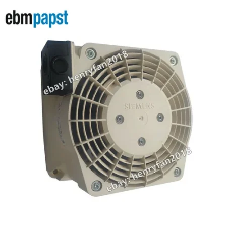 W2D155 FA08 06 0.webp