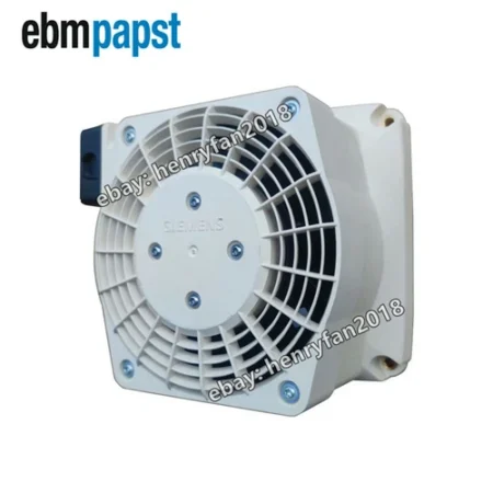 W2D155 FB08 05 0.webp