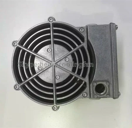 W2D160 EB22 12 0.webp