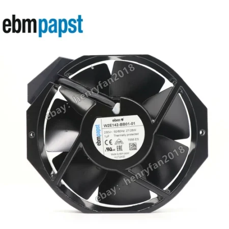 W2E142 BB01 01 0.webp