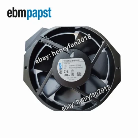 W2E142 BB05 01 0.webp