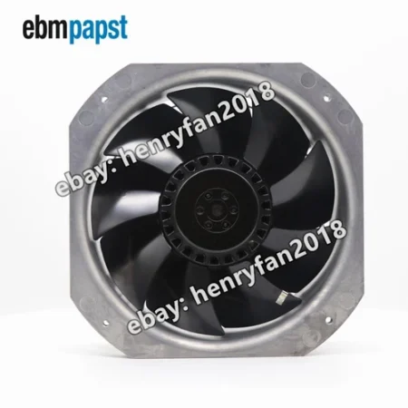 W2E200 HH38 07 0.webp