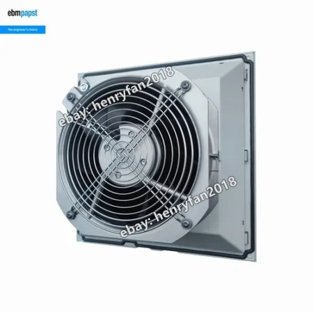 W2E200 HH38 07SK3326.107 0.webp