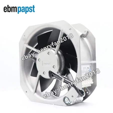 W2E200 HH38 12 0.webp