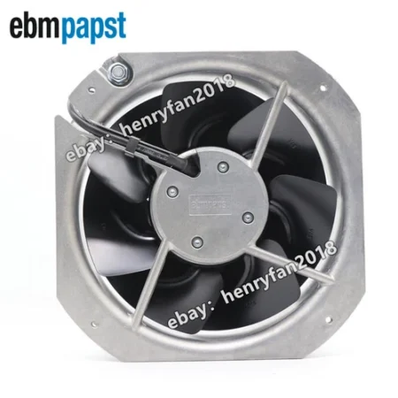 W2E200 HK86 01 0.webp