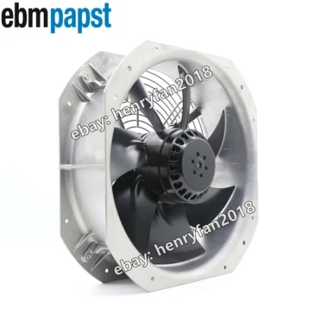 W2E250 HJ52 06 0.webp