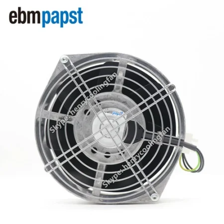 W2S130 AA75 A2 0.webp