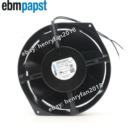 W2S130 AB03 21 0.webp