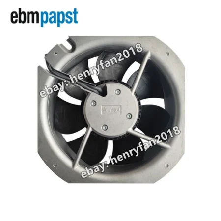 W3G200 HD01 03 0.webp