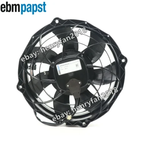 W3G300 BV25 23 0.webp