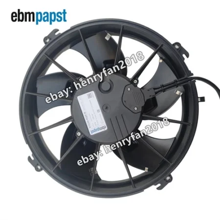 W3G300 RQ28 56 0.webp