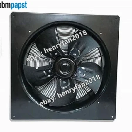 W3G630 NR63 01 0.webp