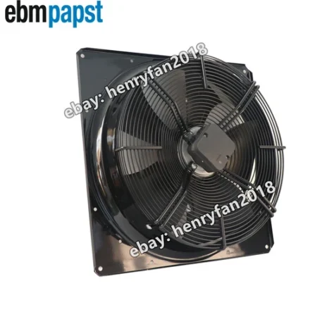 W4D500 GM03 10 0.webp