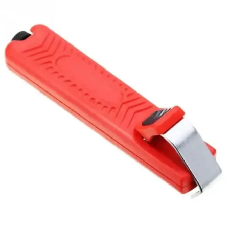 Wire Cable Stripper Stripping Cutting Pliers