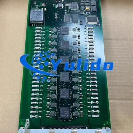 Reservation Used 30pcs VIP S8300e 30pcs 717 Free shipping and duty-free