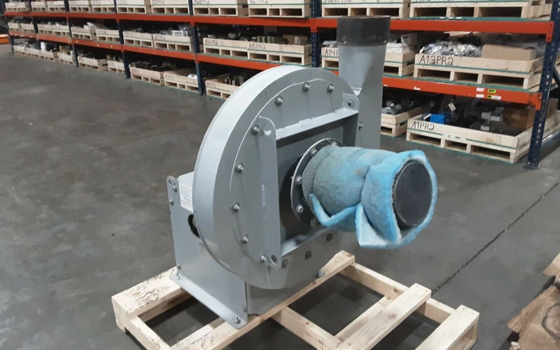 WEG 00736ET3E213T-W22 ELECTRIC Motor 3 7.5hp 2895 AMERICAN FAN #396TAW FML 2 00736ET3E213T W22 0