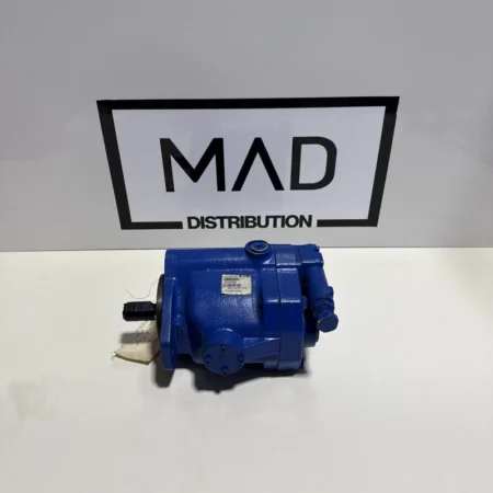 EATON VICKERS PVQ Piston Pump 02-341552