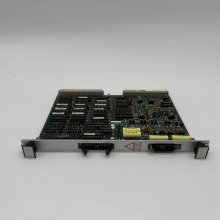 KLA-Tencor 073-404581-00 PZT Controller PCB Card 710-404582-00