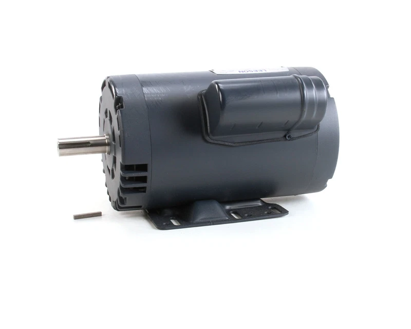 Napoli Express - Miscela Forte - 50 Cialde Con Kit - Foto 12