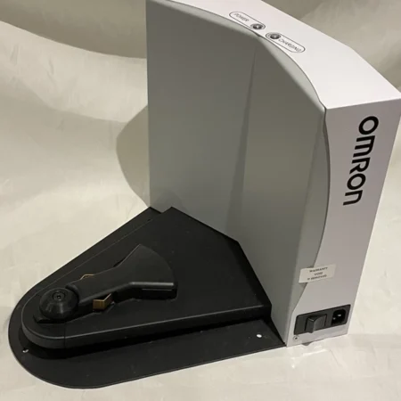 Omron Adept LD Series Dock/Charger for Mobile LD 60/90 robots Part #12477-000