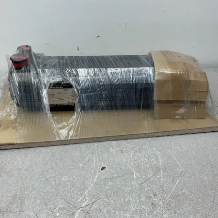 NEW NO BOX Allen-Bradley 1326AB-B430E-21-K4 AC Servo Motor; 1.5kW, 3200RPM