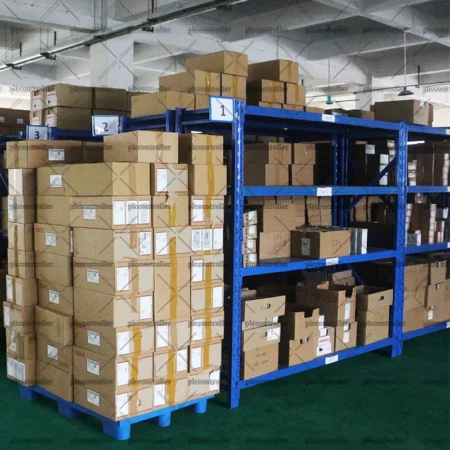 2PCS 2024 1756-IR12 Allen Bradley ControlLogix 12 Pt RTD Input Module For VIP