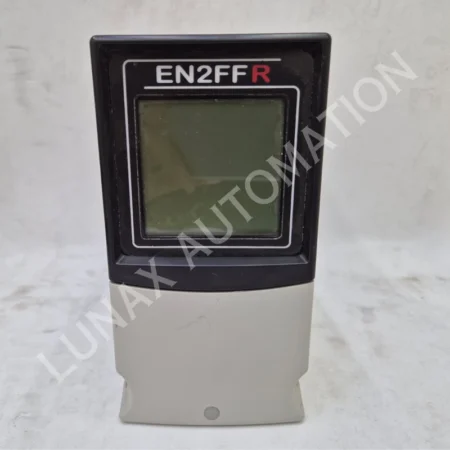 USED ROCKWELL AUTOMATION 1788-EN2FFR RED ENET/IP