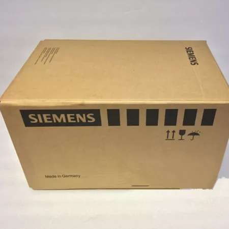 New Siemens 1FK6063-6AF71-1EB0 Servo Motor Fast Shipping FedEx or DHL or UPS
