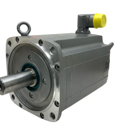 SIEMENS SIMOTICS S Synchronous motor 1FT7105-5AF71-1CG1
