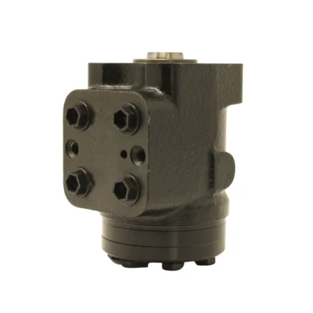 Aztec Replacement for Eaton Char-Lynn 201-1160-003 - Hydraulic Motor - Steer Orb