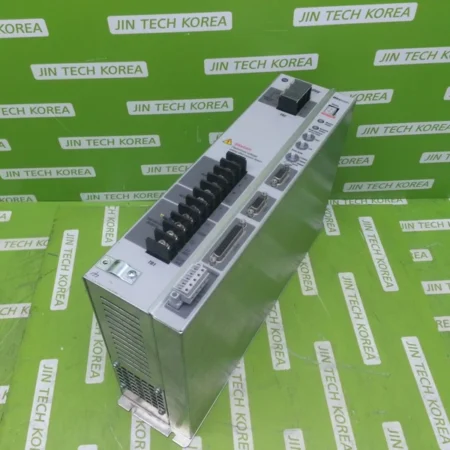 97315) [USED] ALLEN-BRADLEY 2098-DSD-030X-DN