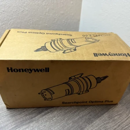 NEW Honeywell 2108B2101N Replacement Sensor Searchpoint Optima Plus For XNX