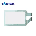 Touch Screen for Pro-Face FANUC QPI-3D200-E2P QPI3D200E2P-B QuickPanel