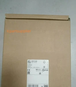 SBY246 Brand-new Fast Shipping