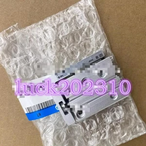 NEW SMC slide cylinder MXH2B10-60 #CC