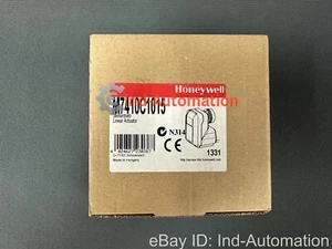 M7410C1015 HONEYWELL Linear Valve Actuators NEW