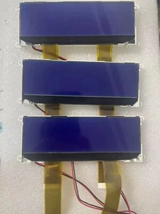 LEDBL51851C-W-1 LEDBL51851D-W-1 LEDBL51851 LCD