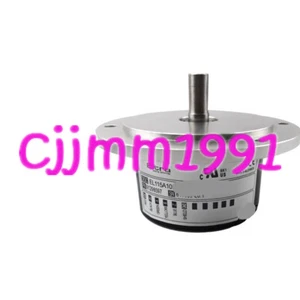 NEW ELtra Rotary encoder EL115A1024S5/28P11X3MR #YX