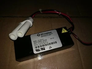 CVI / Melles Griot 05-PSAE-829-045 Laser Power Supply