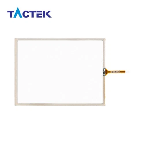 Touch Screen for Beijer EXTER T70 Beijer T70 Touchpad Panel Glass Digitizer