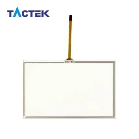 Touch Screen TP-3593S1 TP-3593S2 TP-3593S3 TP-3593S4 Panel Glass Digitizer