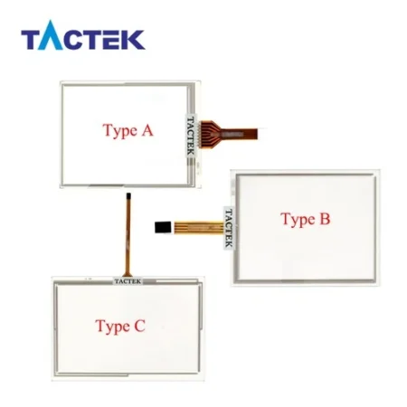 For B&R 4PP220.0571-K22 Touch Screen Panel Glass Digitizer 4PP220-0571-K22