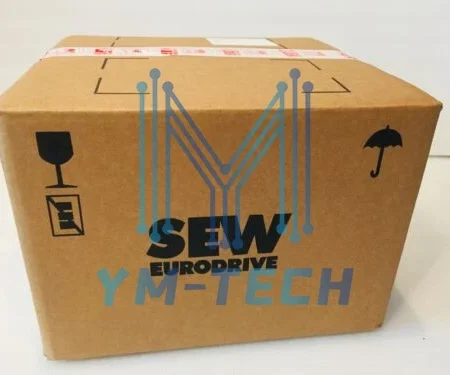MC07B0150-503-4-00 SEW frequency converter brand new FedEx or DHL