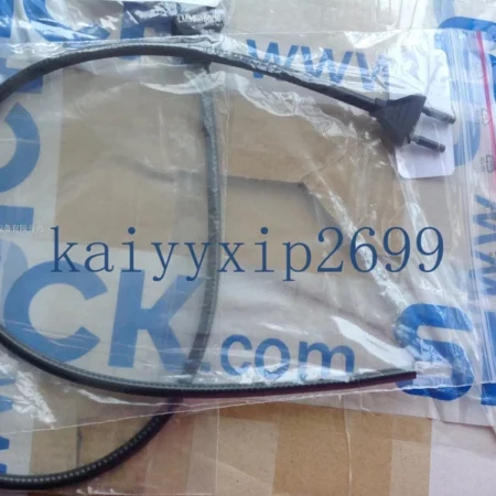 Original SICK sensor 2015230 LM35-450