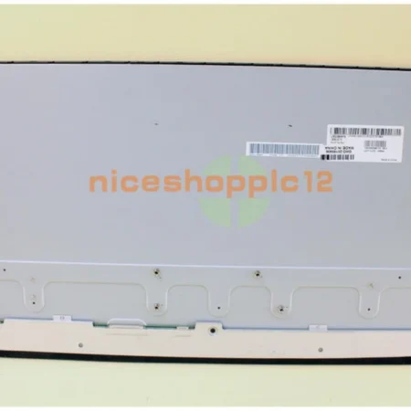 23.8" 1920(RGB)×1080 LG LM238WF5 SSC1 LM238WF5-SSC1 Touch LCD Screen Panel