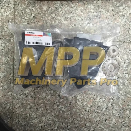 NEW LISTING35594837 Intake Valve Diaphragm Cup for Ingersoll Rand Air Compressor New