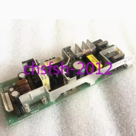 COSEL LEB100F-0512 Switching Power Board tested in good condition